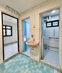 Blk 58 Marine Terrace Haven (Marine Parade), HDB 3 Rooms #618240881
